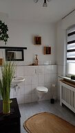 Ferienwohnungen Stadler