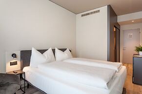 Centurion Swiss Quality Towerhotel