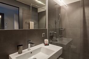 Centurion Swiss Quality Towerhotel