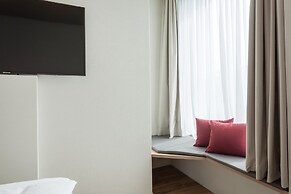 Centurion Swiss Quality Towerhotel