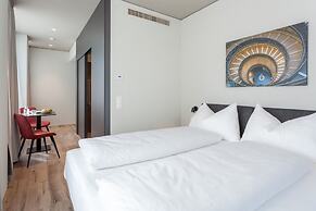 Centurion Swiss Quality Towerhotel