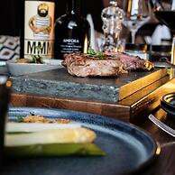 Centurion Swiss Quality Towerhotel