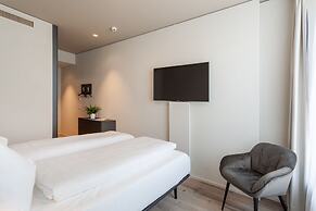 Centurion Swiss Quality Towerhotel