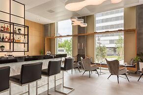 Centurion Swiss Quality Towerhotel