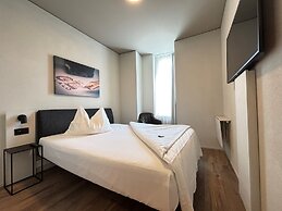 Centurion Swiss Quality Towerhotel