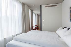 Centurion Swiss Quality Towerhotel