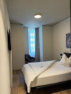 Centurion Swiss Quality Towerhotel