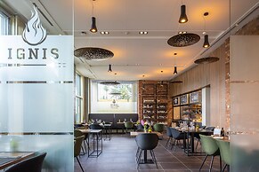 Centurion Swiss Quality Towerhotel