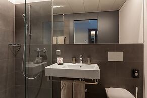 Centurion Swiss Quality Towerhotel