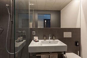 Centurion Swiss Quality Towerhotel