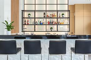 Centurion Swiss Quality Towerhotel