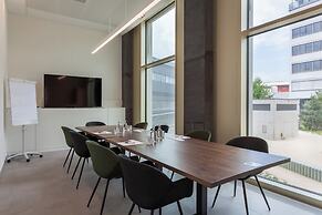 Centurion Swiss Quality Towerhotel