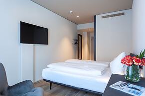 Centurion Swiss Quality Towerhotel