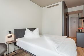 Centurion Swiss Quality Towerhotel