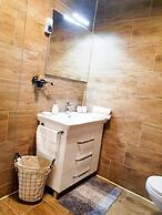 Holiday Home Olive Paradise