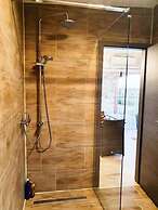 Holiday Home Olive Paradise