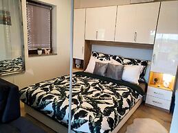 Holiday Home Olive Paradise