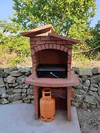 Holiday Home Olive Paradise