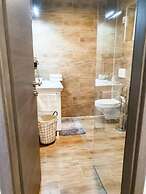 Holiday Home Olive Paradise