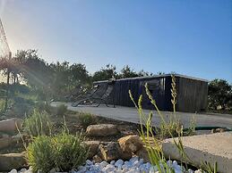 Holiday Home Olive Paradise