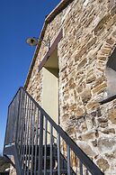 Le Querce Farmhouse