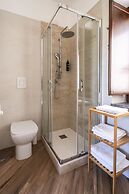 Le Querce Farmhouse
