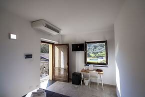 Le Querce Farmhouse