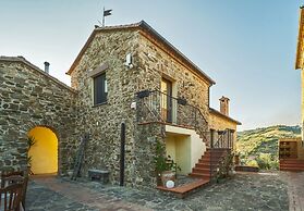 Le Querce Farmhouse