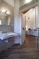 Le Querce Farmhouse