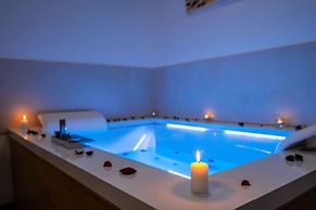 Le Querce Farmhouse
