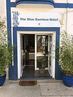 The Blue Bamboo Hotel- Duna Parque Group