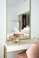 Mirabile Luxury Suites