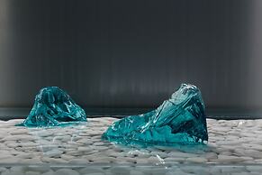 Mirabile Luxury Suites