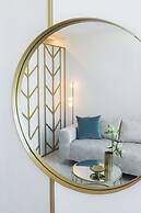 Mirabile Luxury Suites