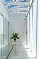 Mirabile Luxury Suites