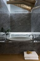 Mirabile Luxury Suites