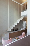 Mirabile Luxury Suites