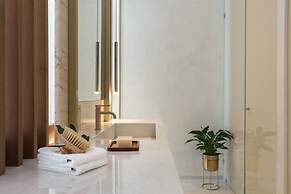 Mirabile Luxury Suites