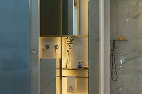 Mirabile Luxury Suites