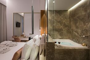 Mirabile Luxury Suites