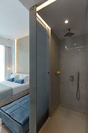 Mirabile Luxury Suites