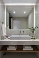 Mirabile Luxury Suites