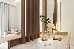 Mirabile Luxury Suites