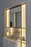 Mirabile Luxury Suites