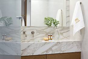 Mirabile Luxury Suites