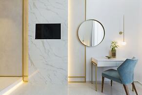 Mirabile Luxury Suites