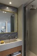 Mirabile Luxury Suites