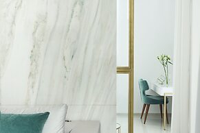 Mirabile Luxury Suites