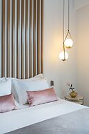 Mirabile Luxury Suites