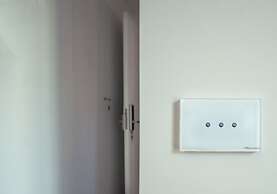 Monart Hospitality Cavour